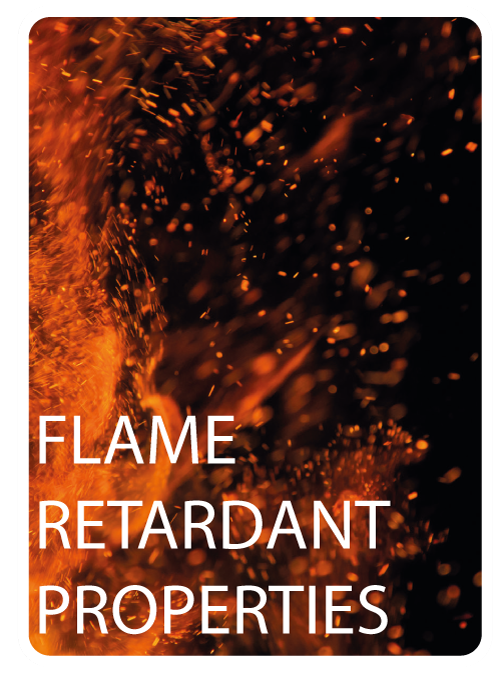 flame_reviva