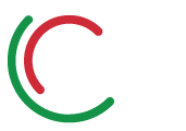 100_italiano_reviva